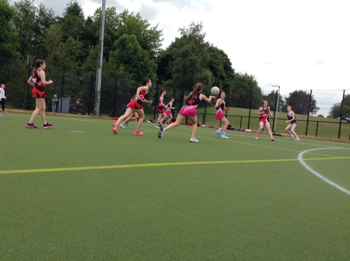 GlasgowFury Nc tweet media