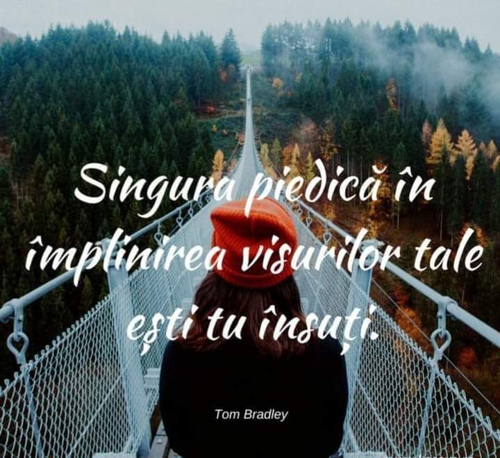 PoenarOana's tweet photo. Atenție Antreprenori‼️
Oferim o prezentare gratuita, unde o să intrăm împreună în detaliu despre procesul pe care trebuie să-l parcurgi ca să devii conector de succes 🔝
Fără să petreci ore în șir cu prezentări online!
Un sistem automat face asta pentru tine 24/24 7 zile din 7👌 https://t.co/vbG09wWA9y