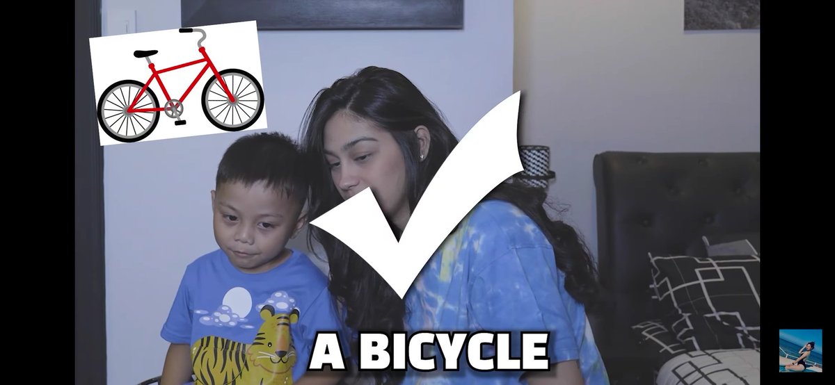 pogi na matalino pa,goodjob baby lucas,😙❤
<a href="/ZeinabHarake11/">Zeinab Harake Parks</a> 
(ctto)