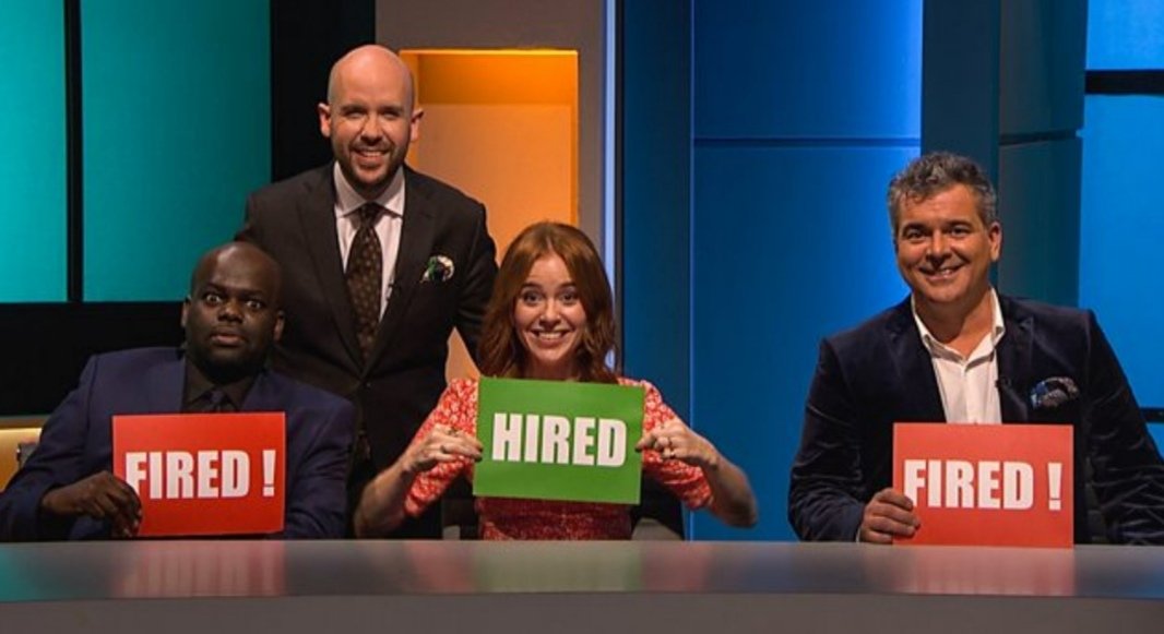 juliansheasport's tweet image. &apos;Before you go #PaulGivan, let&apos;s look back at some of your highlights.&apos;