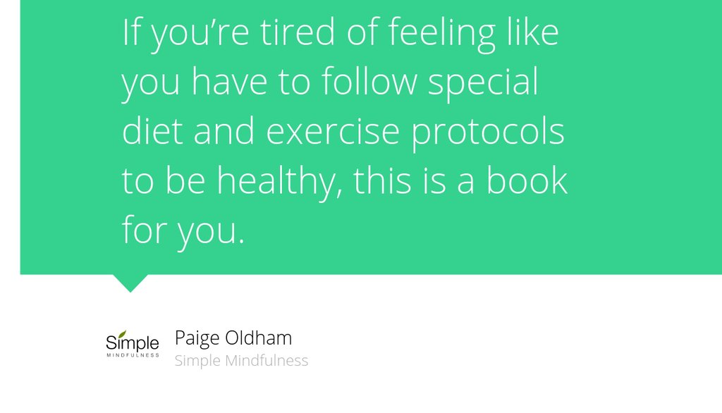 SimpleMindfulns's tweet photo. Through intentional breathing, writing, and engaging, you’ll hone a method for manifesting health, wealth, and love―the elements of happiness.

Read the full article: How to Live to 100 (Or At Least Improve Your Chances)
▸ https://t.co/KPwSKGX4IK

#GrowingYoung https://t.co/ni4W6A9qhm