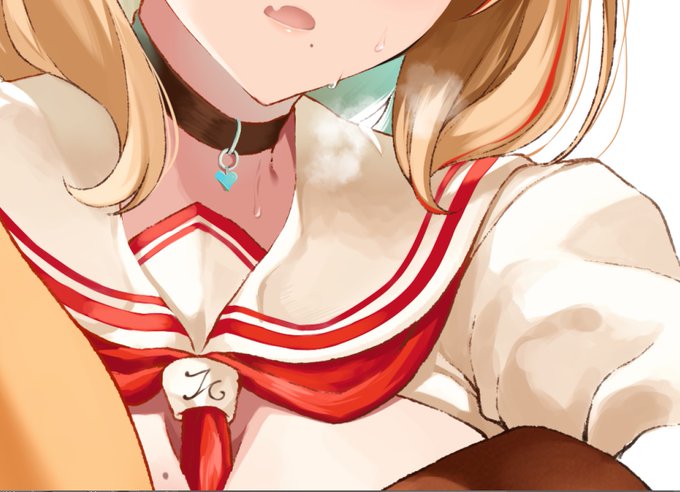 現在支援サイトの新プラン開設準備しているのでお楽しみに～! 