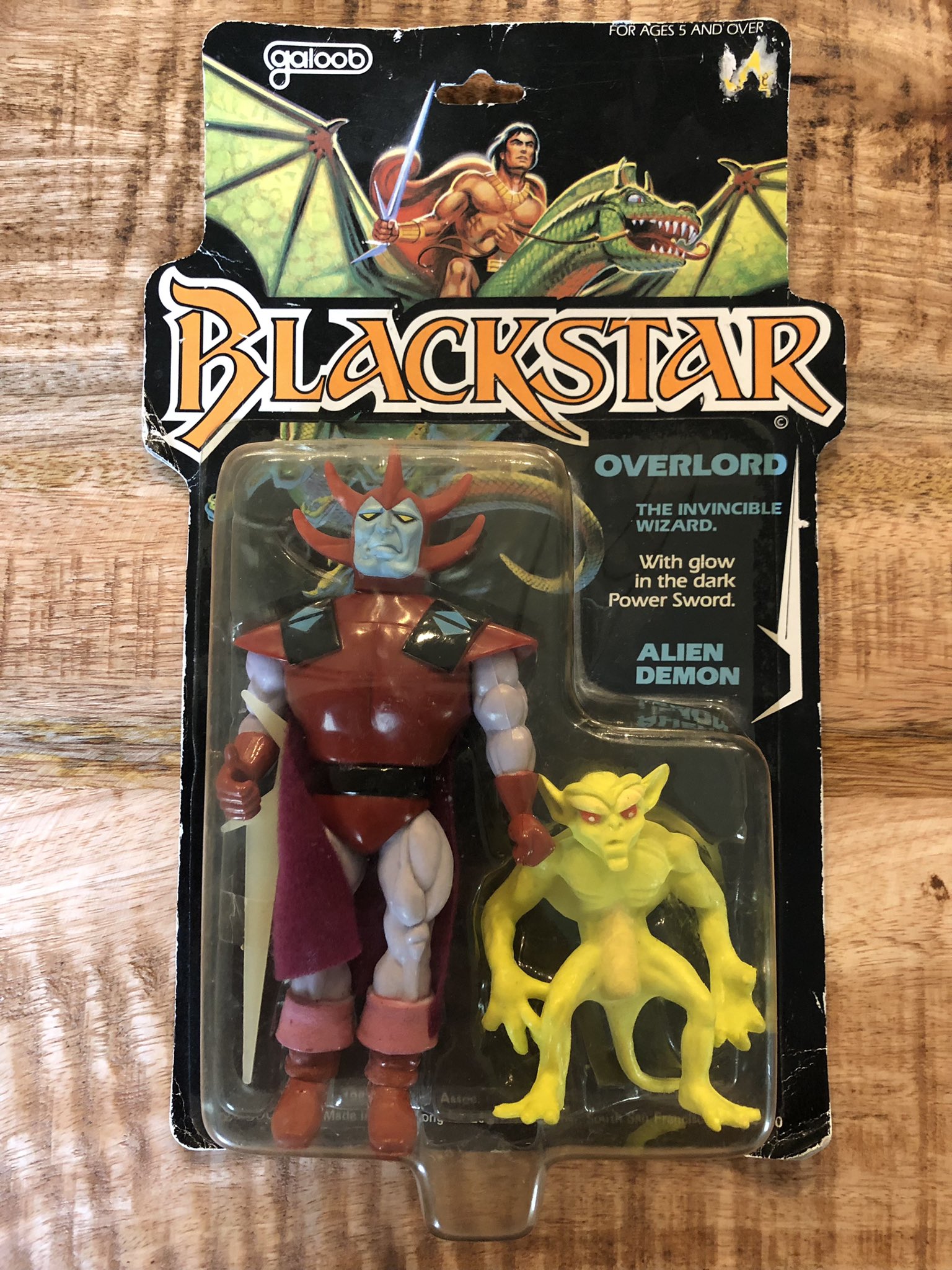 InfinityToyzOKC on X
