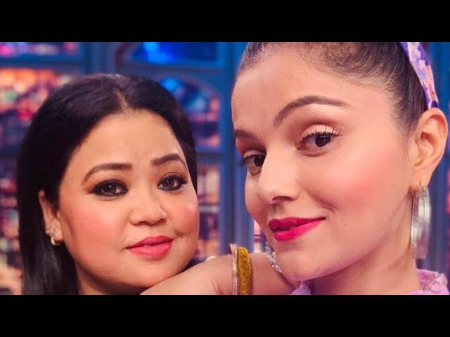 👑 @RUBIDILAIK 👑 on Twitter: 👑 @RUBIDILAIK 👑 on Twitter: