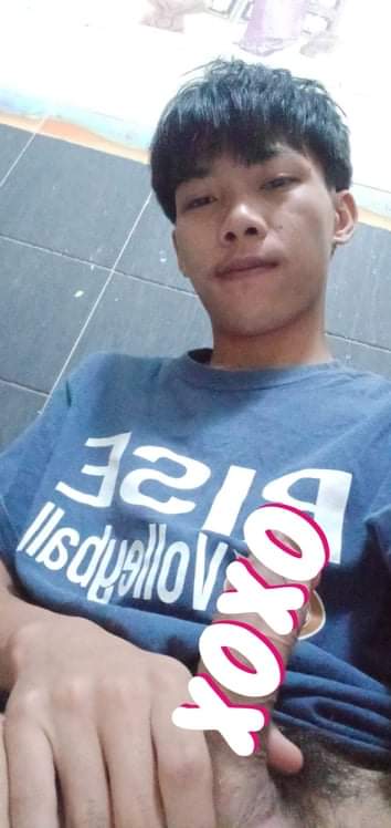 SadBoy42011's tweet photo. สนใจคลิปทักมาคับ https://t.co/2rTFHJPzjc