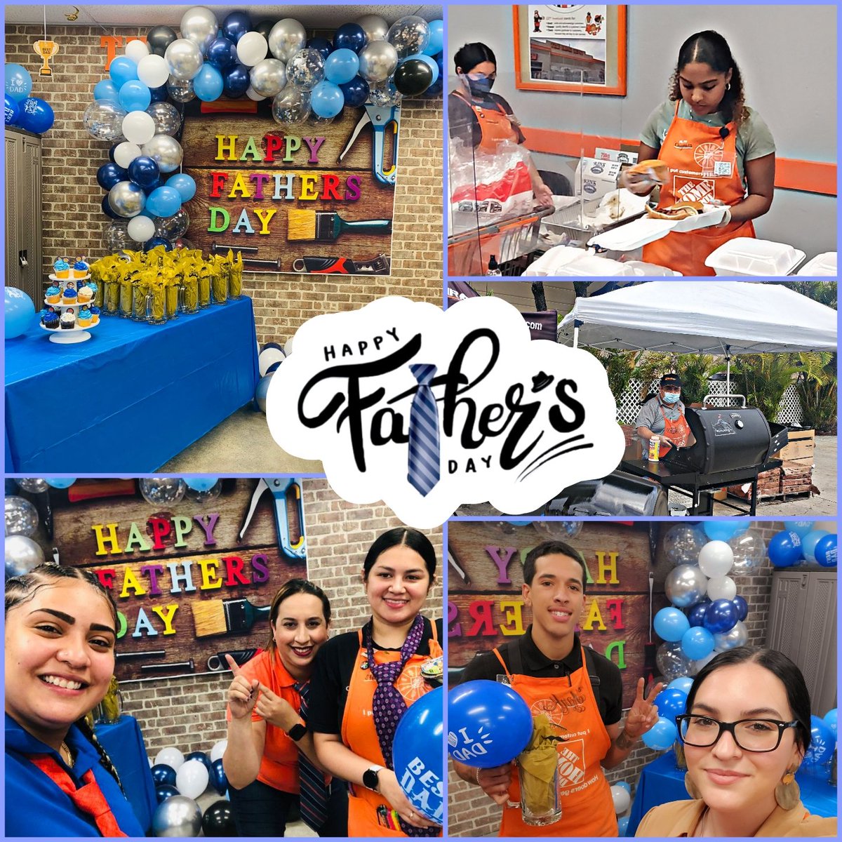 Thalia Stanchiu tweet media