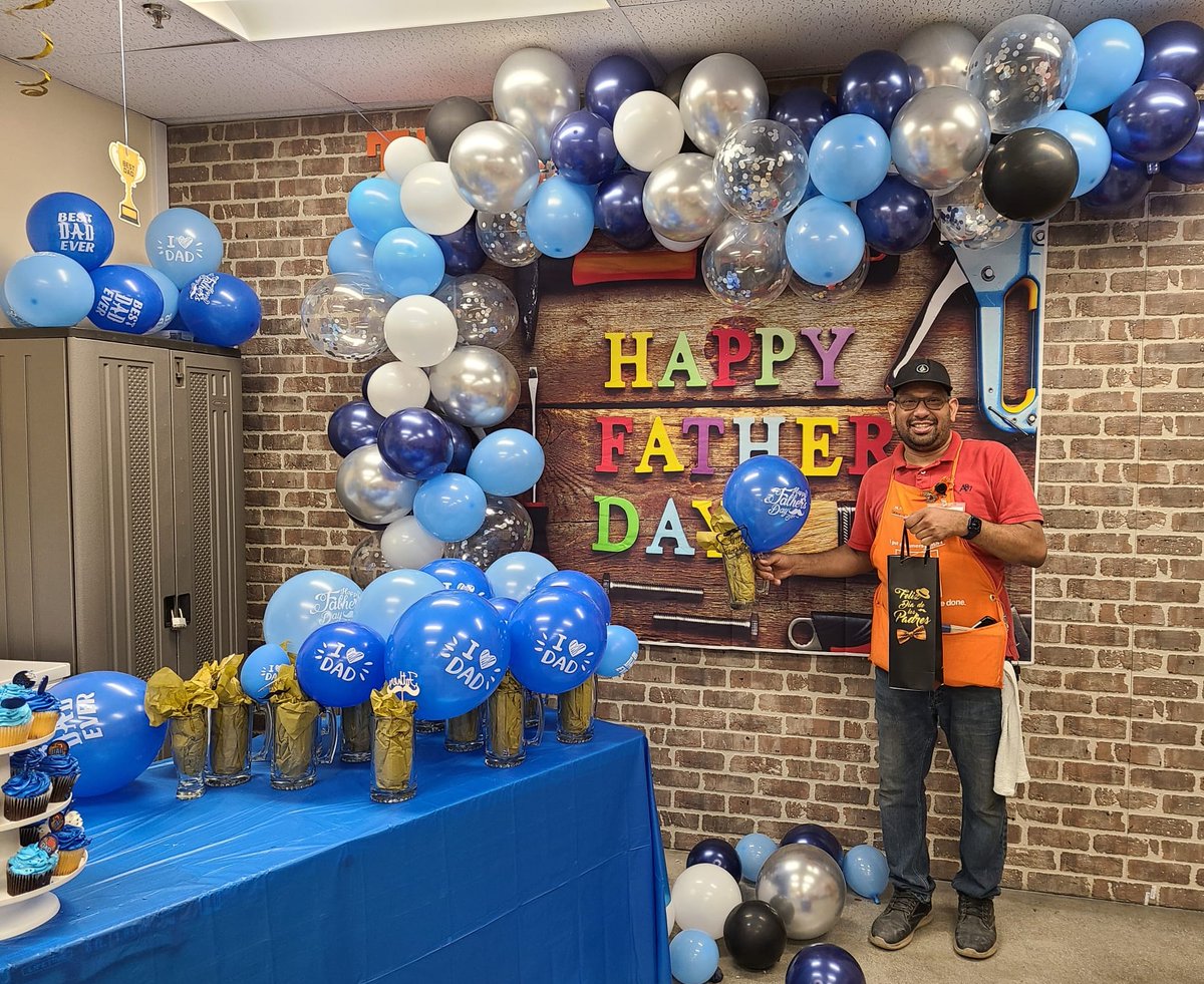 Thalia Stanchiu tweet media