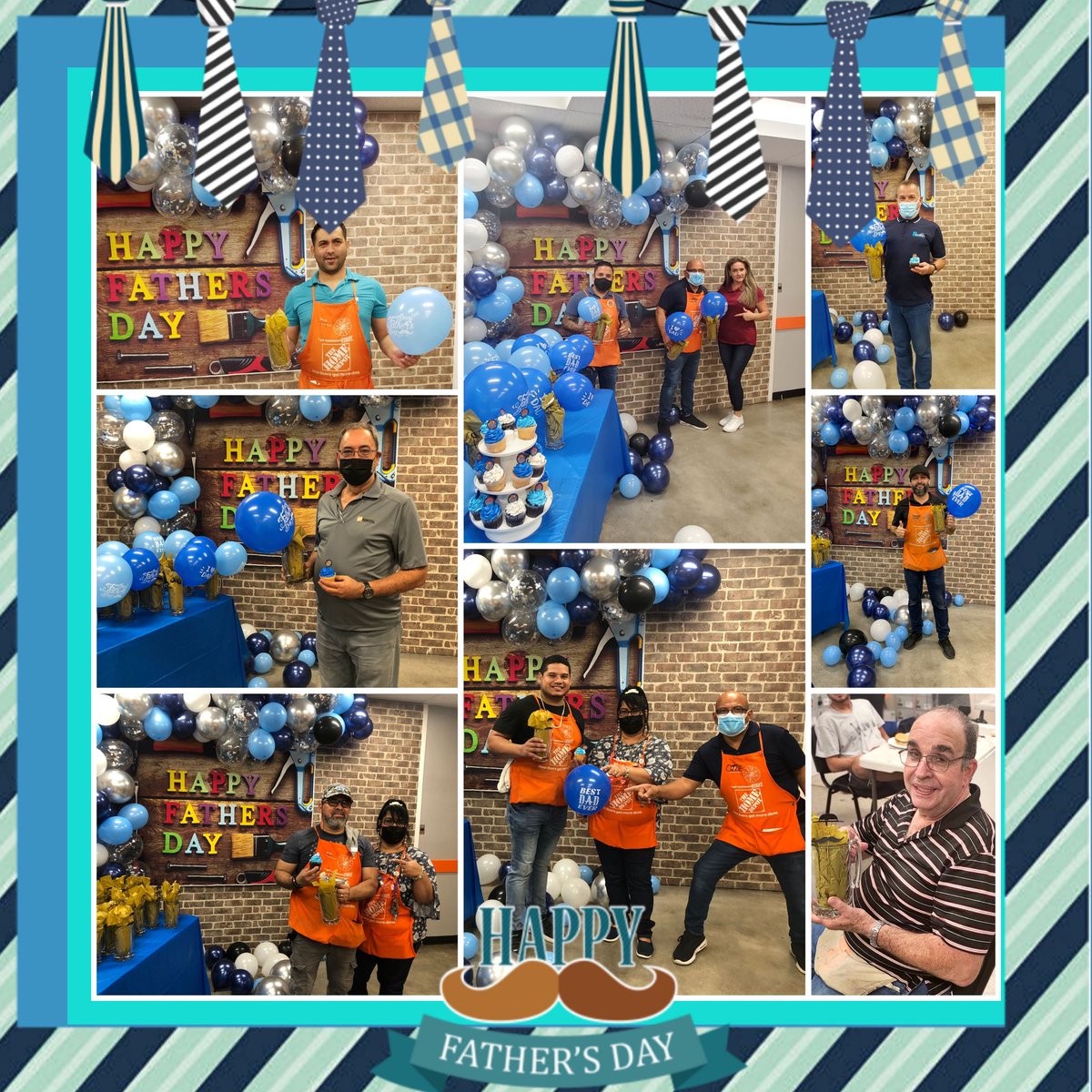 Thalia Stanchiu tweet media