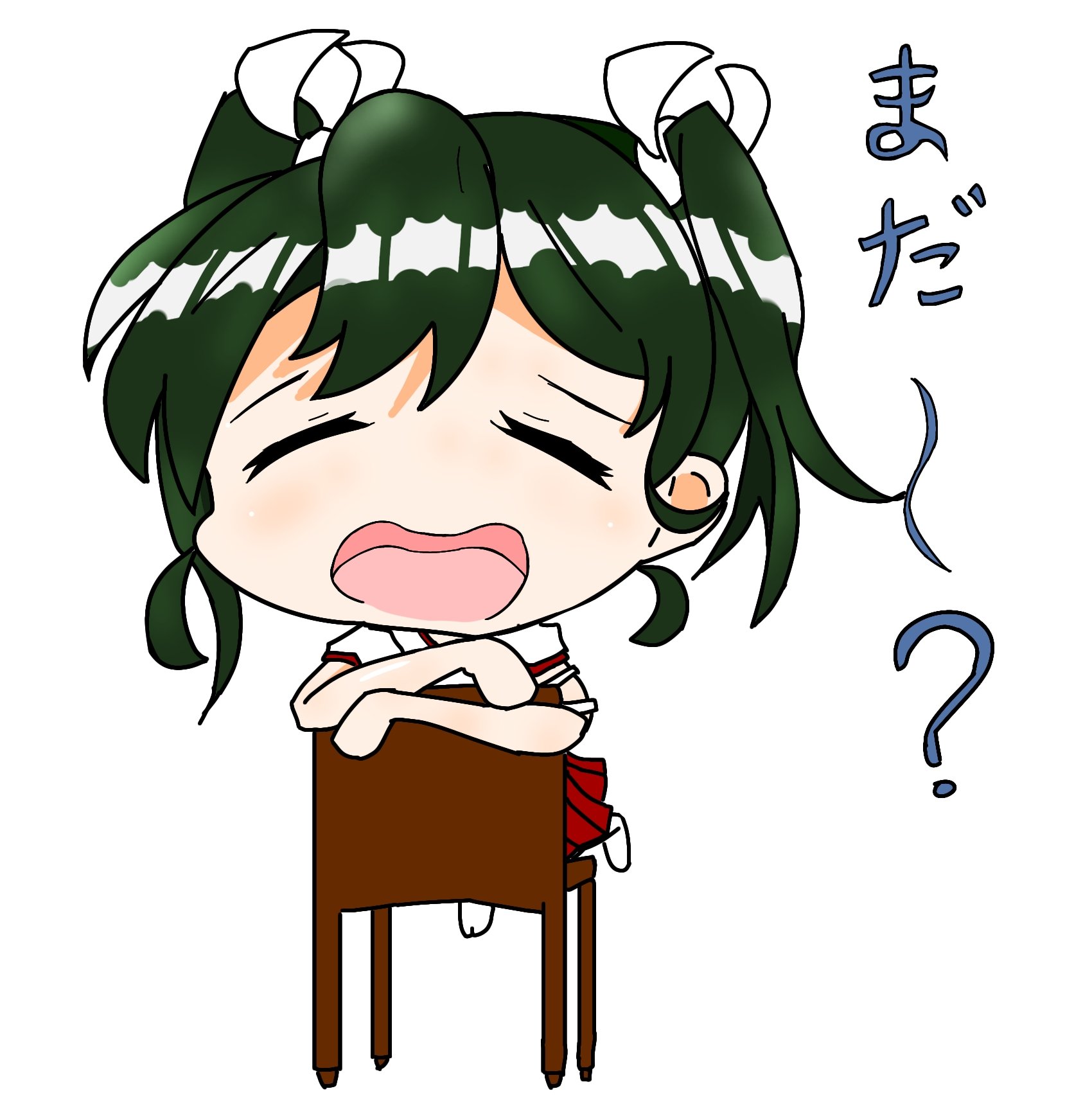 艦これ春イベ Twitter Search Twitter