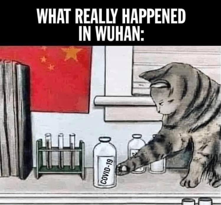 ian bremmer tweet media