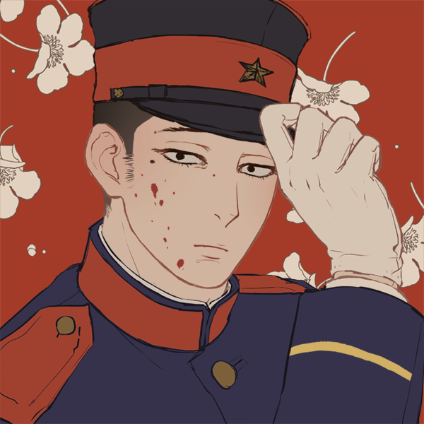 軍人メーカーのtwitterイラスト検索結果 軍人メーカーのtwitterイラスト検索結果