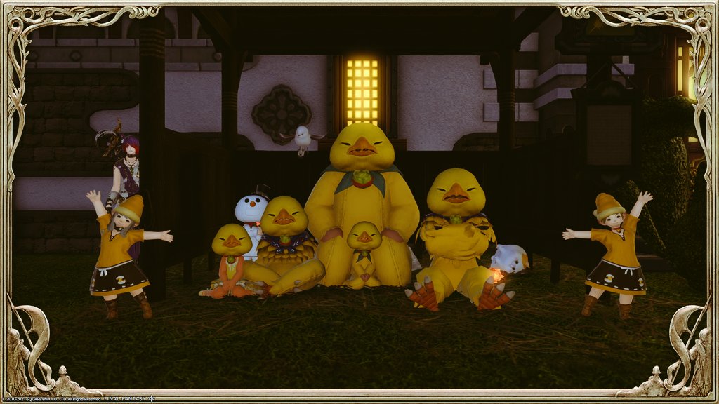 Bren_gameover's tweet photo. 2ヶ月遅れの誕生日祝ってもらったー！
自分も忘れてたからビックリw
二次会はアモアス！
めっちゃ楽しかった！
ありがとぉ٩(๑ˆOˆ๑)۶ https://t.co/v3jucu62re
