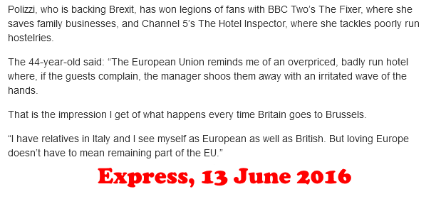 Edwin Hayward tweet media