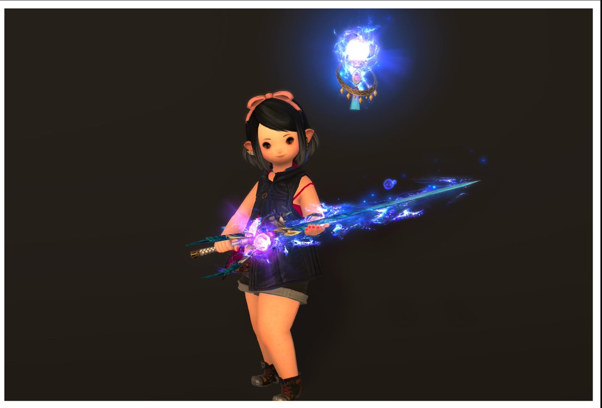 Bren_gameover's tweet photo. 2ヶ月遅れの誕生日祝ってもらったー！
自分も忘れてたからビックリw
二次会はアモアス！
めっちゃ楽しかった！
ありがとぉ٩(๑ˆOˆ๑)۶ https://t.co/v3jucu62re