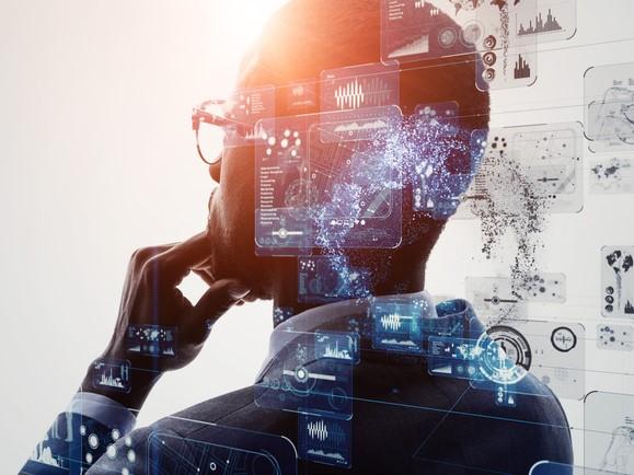 timeshighered's tweet photo. The digital shift will have many (positive) side-effects: in the not-so-distant future, we’ll realise the digital transformation has changed higher education for the better in ways we never expected, say @rickshangraw and @waynebovier #THECampus
https://t.co/FvoeNDIrb3 https://t.co/SrHI9NbGc7