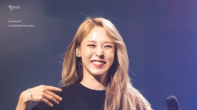 moonbyulph_'s tweet photo. 문별이보세요, Philippines loves you! 💖

#7YearsWithMamamoo https://t.co/xYJTaupaXb