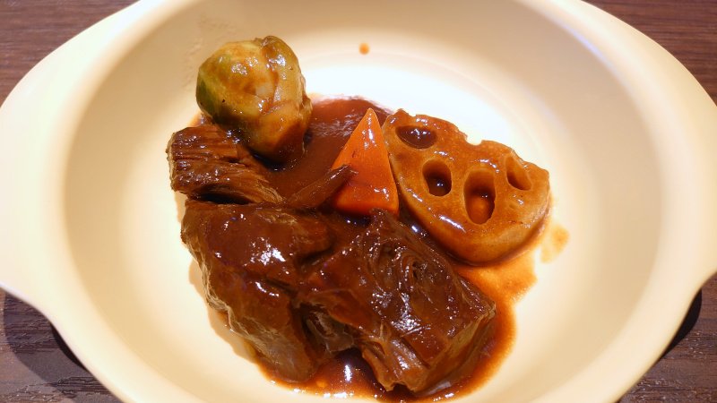 みんなの ブリス 牛タン 口コミ 評判 食べたいランチ 夜ごはんがきっと見つかる ナウティスイーツ みんなの ブリス 牛タン 口コミ 評判 食べたいランチ 夜ごはんがきっと見つかる ナウティスイーツ