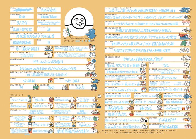 テンプレお借りしました 高画質 のtwitterイラスト検索結果 古い順 テンプレお借りしました 高画質 のtwitterイラスト検索結果 古い順