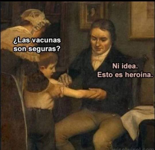 PabloNicasso's tweet photo. https://t.co/dJmTkmbBSu
