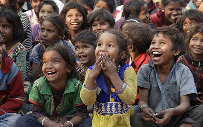 Ваша игра для выращивания уток великолепна. Отныне у меня есть больше доходов, чтобы продолжать поддерживать фонд поддержки бездомных детей в Индии. От имени присутствующих детей спасибо команде #WavesDucks <333
#WavesDucks $WAVES #NFT #DeFi 
3P3zLJ3VTqUj1XcTYdEtbNeS6s95xWM8Dvm