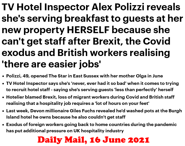 Edwin Hayward tweet media