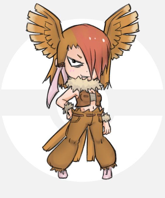 スナドリネコさんのtwitterイラスト検索結果 スナドリネコさんのtwitterイラスト検索結果