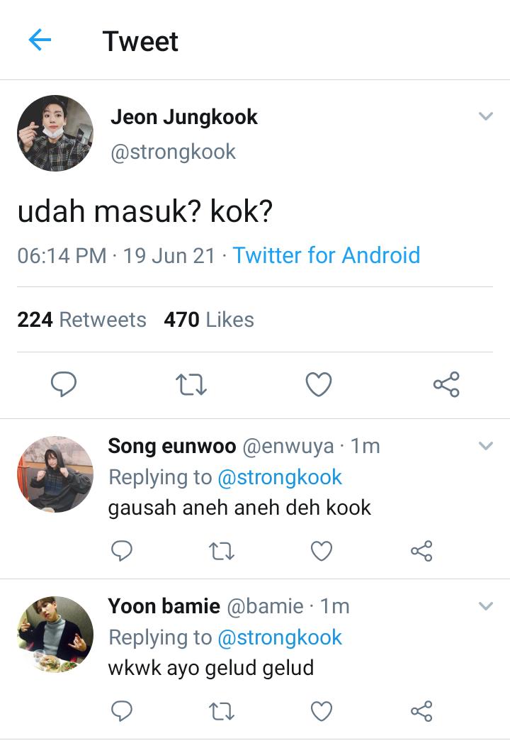 snd tweet media