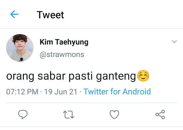 snd tweet media