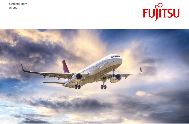 fdebreuck's tweet photo. Read how @Airbus is using an innovative Smart Checking solution, using #GlobeRanger from #Fujitsu, removing the possibility of human errors and making the crew’s lives easier by reducing 95% of pre-flight checks: https://t.co/kbB9CFTsPj #aviation #befujitsu #changethestatusquo https://t.co/ntqEFoOCEV