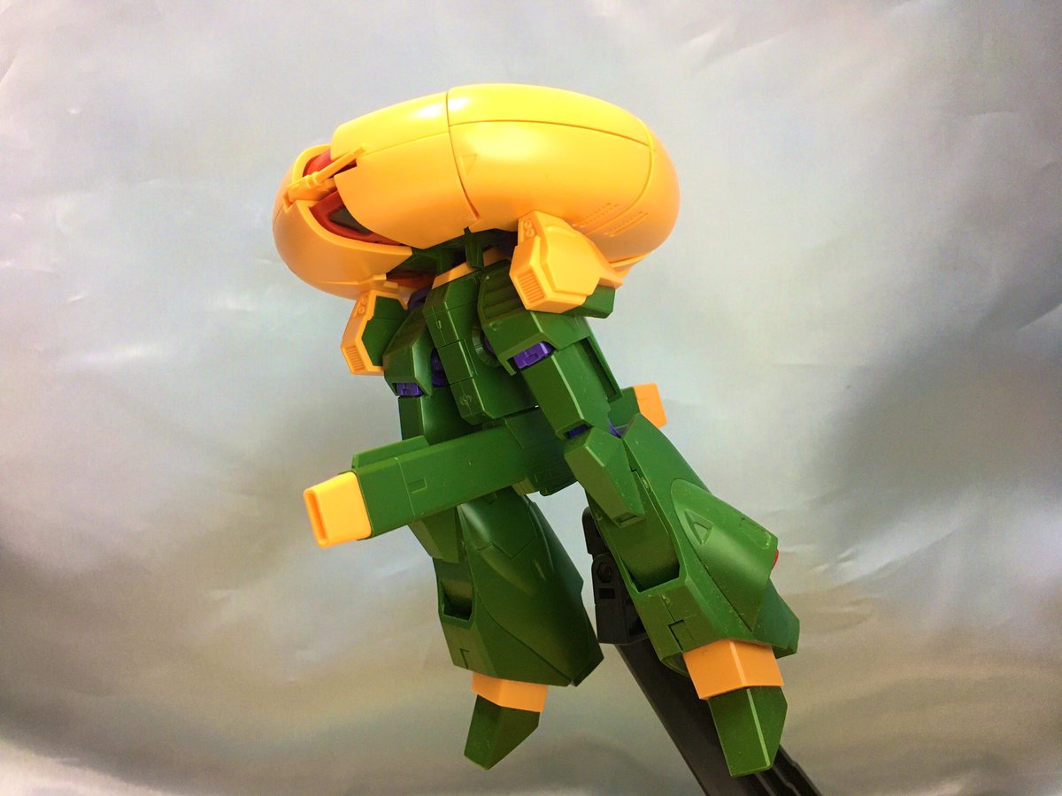 アッシマー Hashtag Posts And Instagram Pictures And Videos Offerdos Com