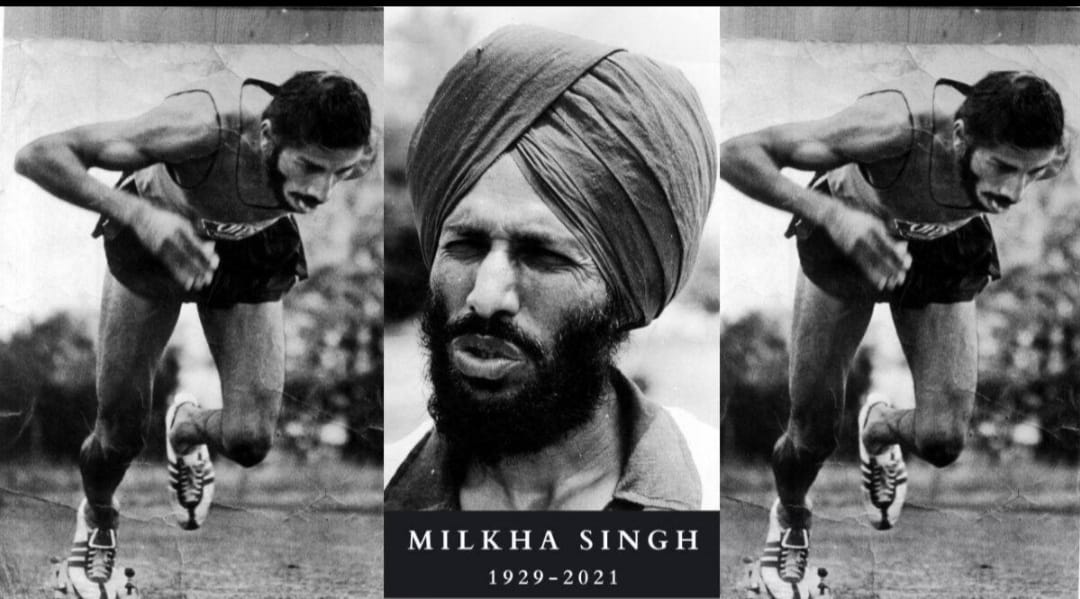 simrxnsingh's tweet image. Your legacy will live on and inspire!
RIP #MilkhaSingh sir🙏
#FlyingSikh