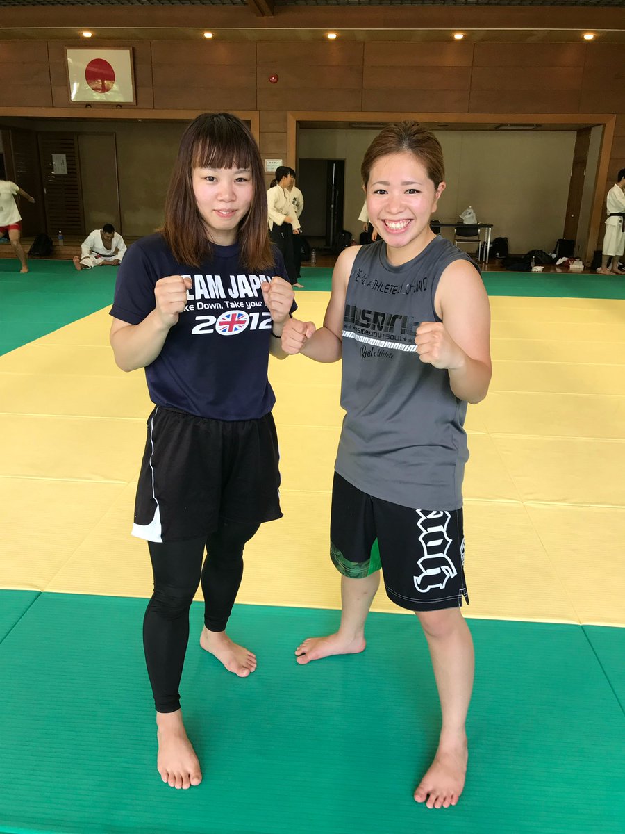 にっせー選手 全力応援アカ 9 後楽園ホール L7mlyophy93hhga Twitter