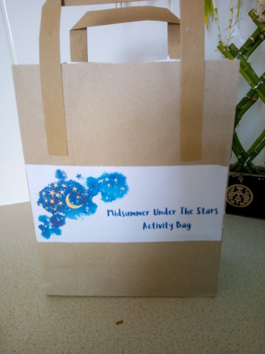 Great fun at our #midsummerunderthestars virtual sleepover- activities,puzzles &amp; crafts on zoom with planet themed chocolate for supper! <a href="/GirlguidingBly/">GirlguidingBurnley</a> <a href="/Girlguiding_LE/">GirlguidingLancsEast</a> <a href="/Girlguiding_NWE/">Girlguiding North West England</a> <a href="/alcurran33/">Andrea 💙 #NHS</a> <a href="/karenhan70/">Karen Hanley</a> <a href="/littleowly/">Louise Fairhurst</a>