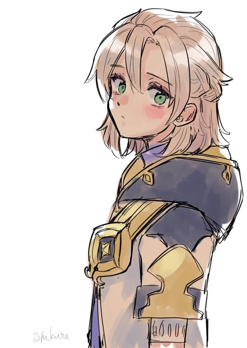 落書き 
