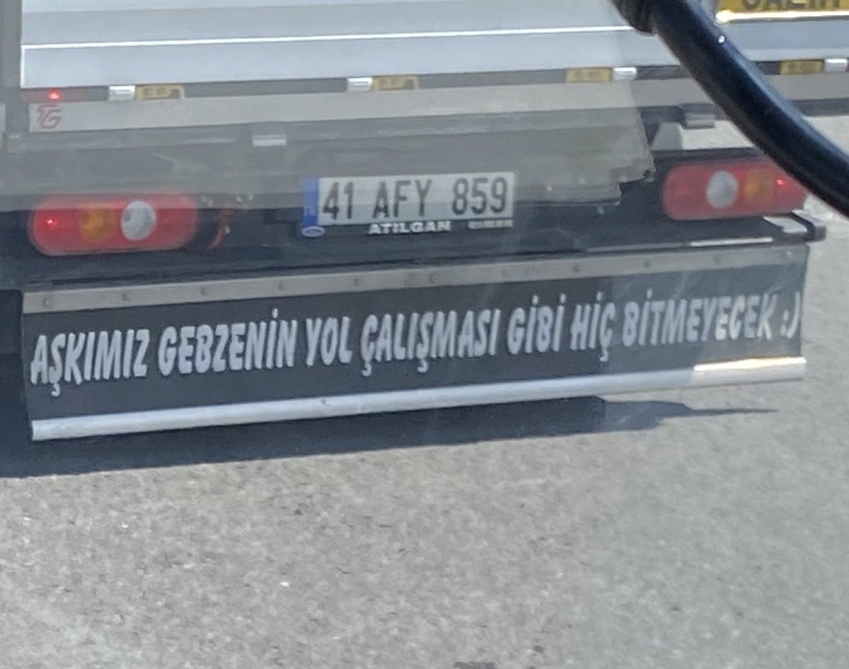 Gebzeli manitama söylemek istediğim;
@Q7ueen ❤️
<a href="/gebzekafasi/">gebzekafasi</a> <a href="/nocontextgebze/">no context Gebze</a>