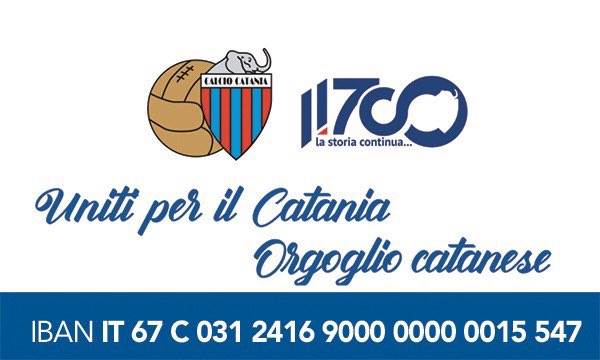 🔴🔵 Comunicato stampa Sport Investment Group Italia S.p.A.

calciocatania.it/article.php?id…
