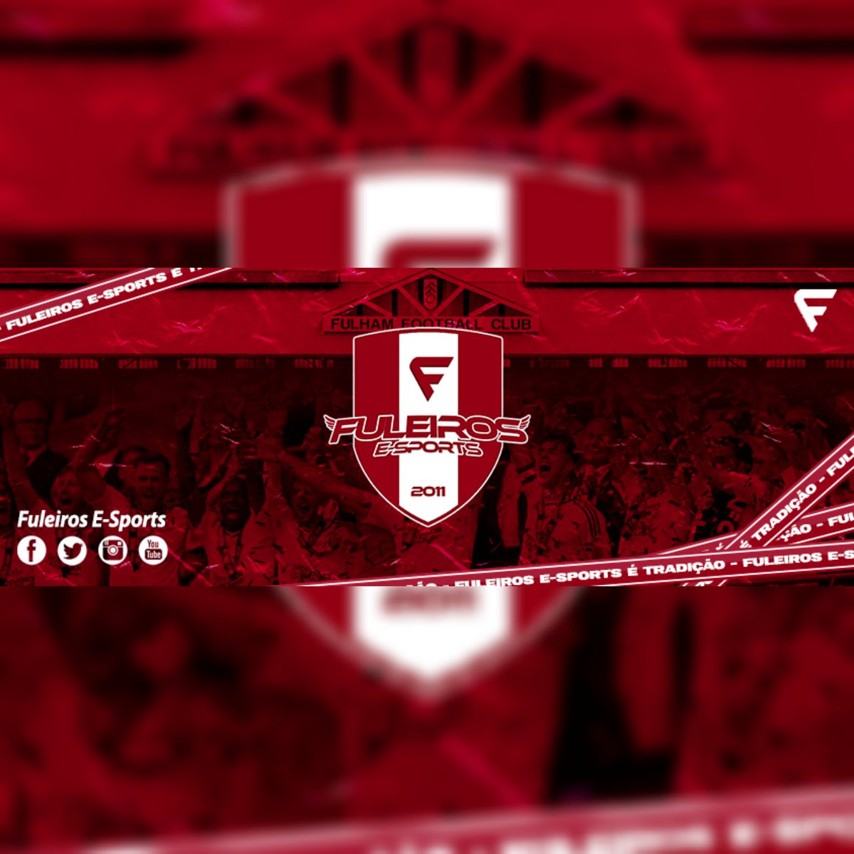 fuleirosclubs's tweet photo. ● Redes Sociais do Clube
✔ Página do Twitch : https://t.co/5axbsb9ir4
✔ Instagram: https://t.co/RZbahsY1x8...
✔ Canal do Telegram https://t.co/MNS8T0X1Ln...
✔ Canal do Youtube
https://t.co/nnC021jMyS
Link afiliado AMAZON
https://t.co/RS2rbTwTe3
Notebook Multilaser Legacy https://t.co/KQnpxEmFAe