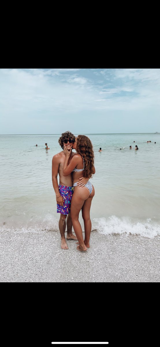 Emma Jane »» tweet media