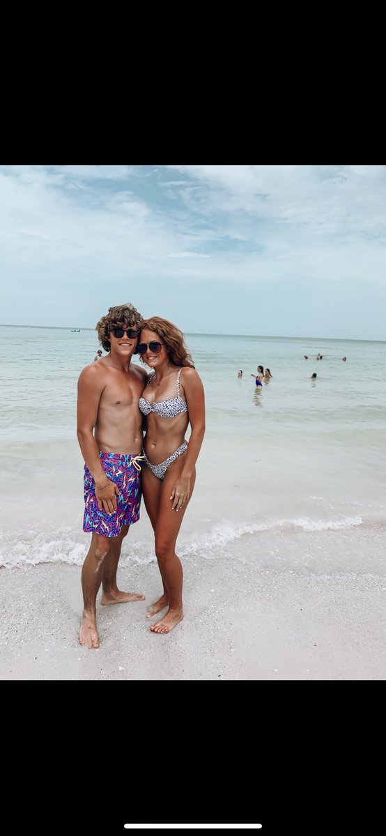 Emma Jane »» tweet media