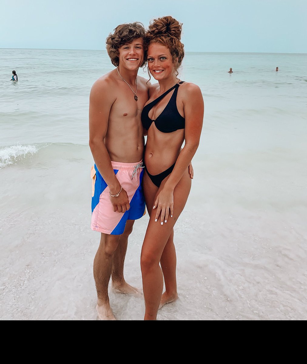 Emma Jane »» tweet media