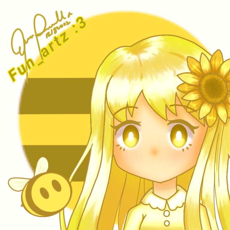Fun_artz tweet media