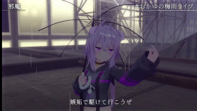 Syudouのtwitterイラスト検索結果 古い順