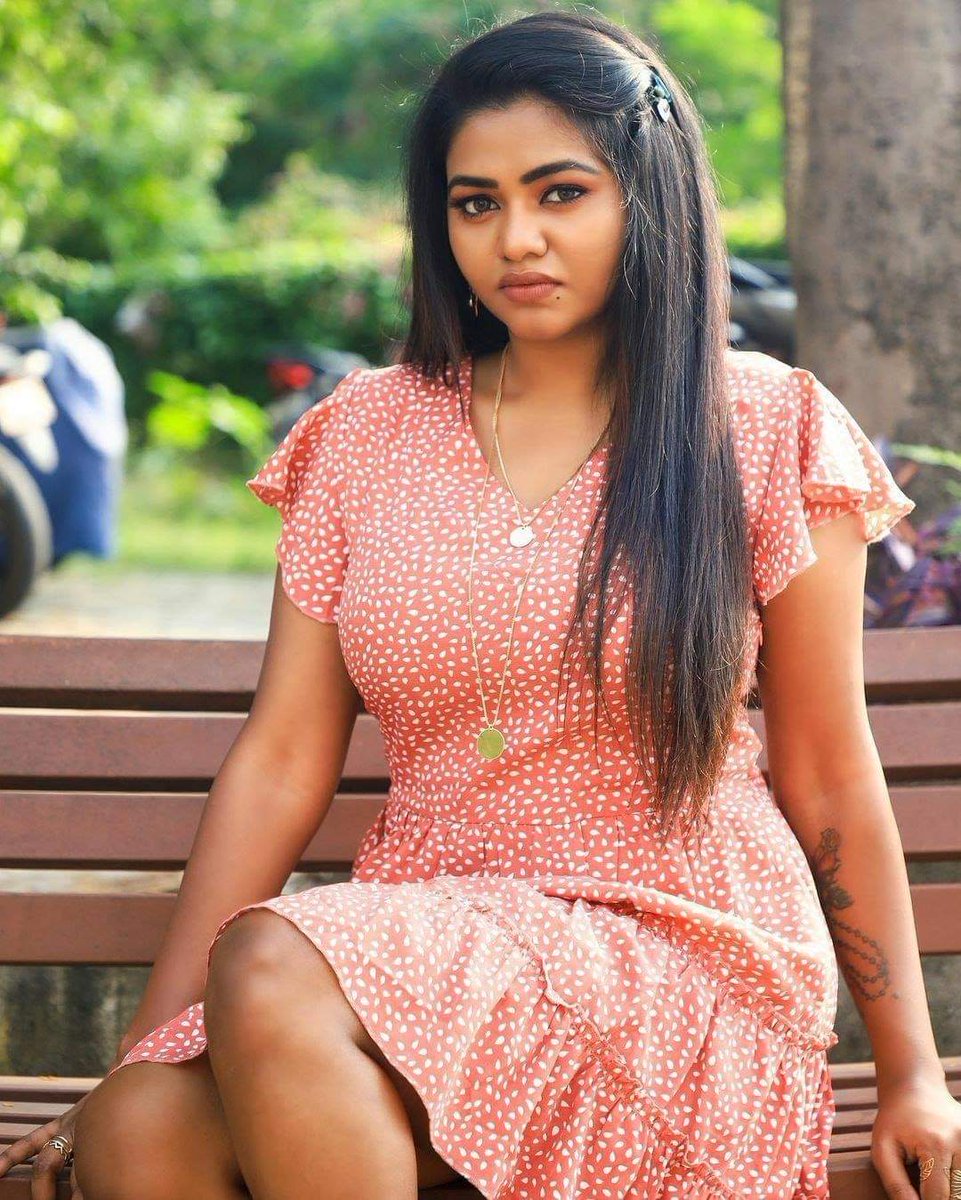 gowthamblr91's tweet photo. #shammu #shalu https://t.co/oF3vr49R7y