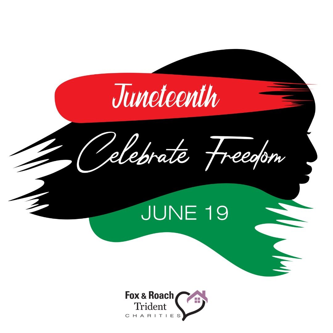 FRTCharities's tweet photo. “No one is born hating another person because of the color of his skin, or his background, or his religion. People must learn to hate, and if they can learn to hate, they can be taught to love, for love comes more naturally to the human heart than its opposite.”— Nelson Mandela https://t.co/f96EZKXNTX