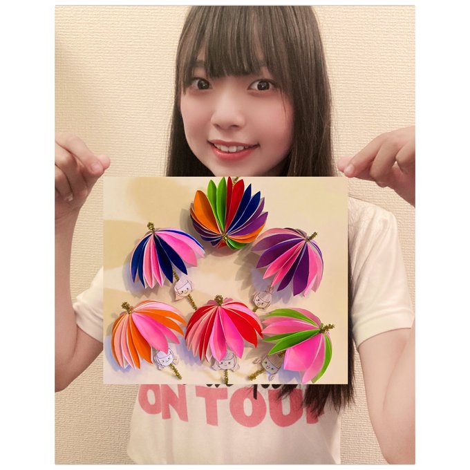 Twitterのコスプレ画像25