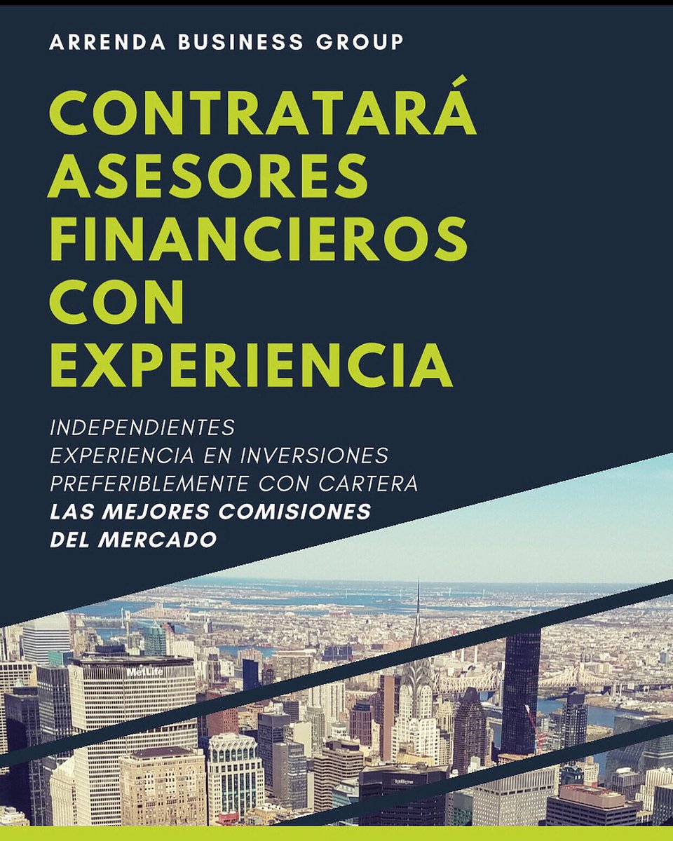 GHCLAR's tweet photo. #stockmarket #investing #stocks #trading #money #investment #finance #business #invest #investor #guatemala #trader #wallstreet #entrepreneur #stock #bitcoin #sharemarket #daytrader #guate #chapines #daytrading #cryptocurrency #stockmarketnews #success #Arrenda #smartinvestment https://t.co/mi3Eo7fQ5h