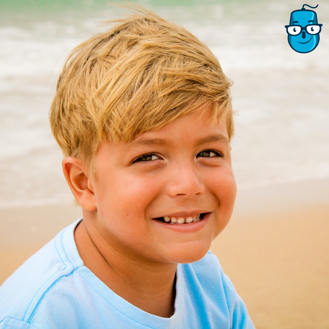 codewizreading's tweet image. We are more than happy to offer you summer camps in person at two locations - Nashua, NH, and Reading MA. ☀🐠🌴
If that doesn't work for you and your kid, we have virtual camps as well. 🤖🎮💻
Check us out:
app.iclasspro.com/portal/codewiz…
.
.
.
#summercamp2021 #summercampforkids