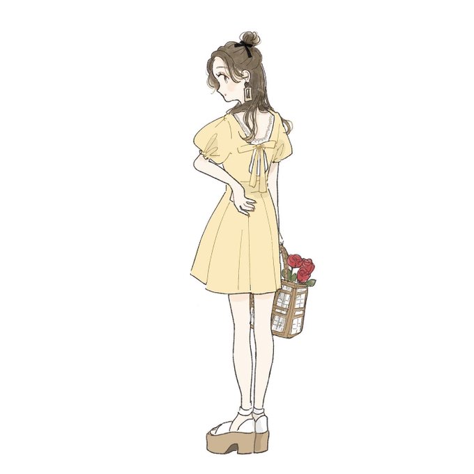 Amao1015さんのイラスト一覧 Amao1015さんのイラスト一覧