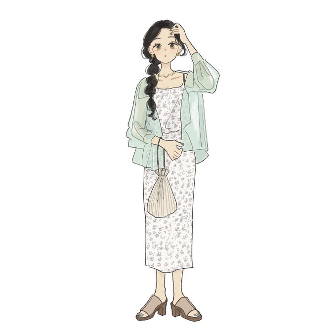 ディズニープリンセスのtwitterイラスト検索結果