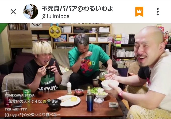 権田レイ子 仮 さん がハッシュタグ おけけちゃん をつけたツイート一覧 1 Whotwi グラフィカルtwitter分析 権田レイ子 仮 さん がハッシュタグ おけけちゃん をつけたツイート一覧 1 Whotwi グラフィカルtwitter分析